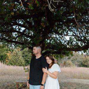 Gallery Photo 9