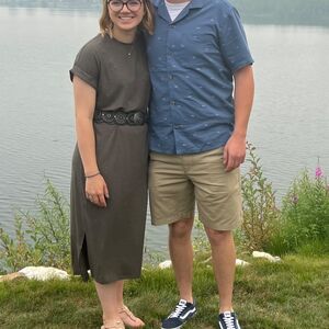 Gallery Photo 22