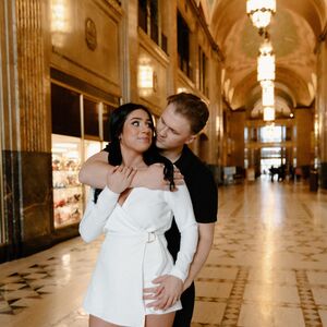 Gallery Photo 25