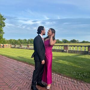 Gallery Photo 16