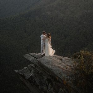 Gallery Photo 37