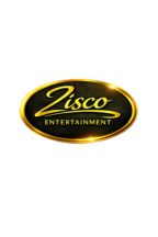 Vendor Logo