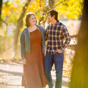 Gallery Photo 39