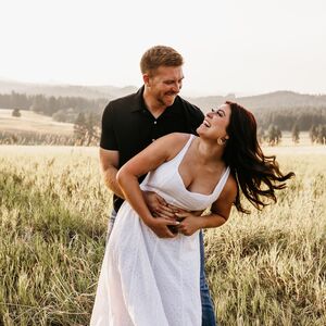 Gallery Photo 8