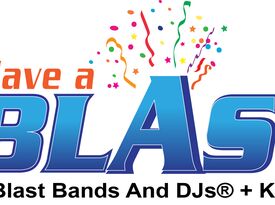 A Blast Bands & DJs® #1 In Fun! Free Karaoke! - DJ - Duluth, GA - Hero Gallery 1