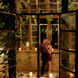 Gallery Photo 35