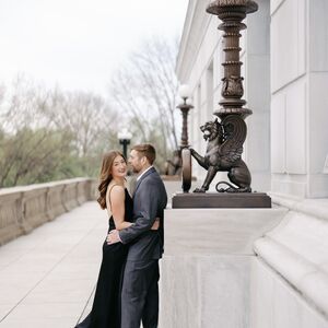Gallery Photo 15