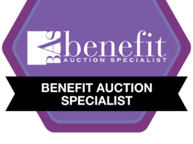 Comedy Auctioneer Justin James, BAS - Auctioneer - Sioux City, IA - Hero Gallery 4