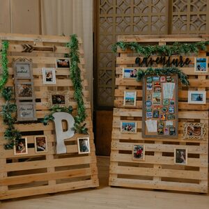 Gallery Photo 32