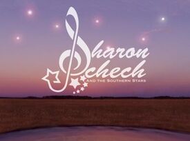 Sharon Schech & the Southern Stars - Country Band - Covington, LA - Hero Gallery 3
