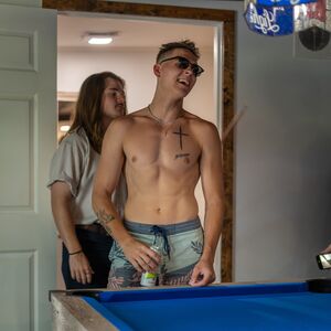 Gallery Photo 34