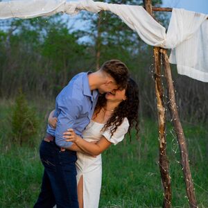 Gallery Photo 25
