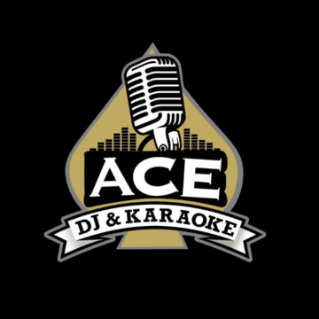 ACE DJ & Karaoke - DJ - Tucson, AZ - Hero Main