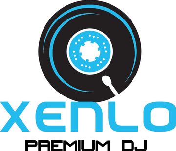 Xenlo - DJ - Bountiful, UT - Hero Main