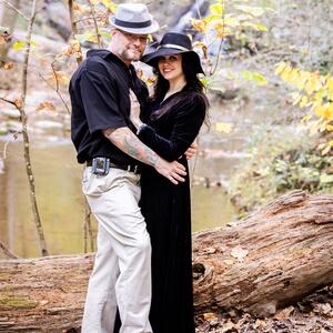 Gallery Photo 1