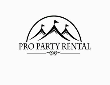Pro Party Rental - Party Tent Rentals - Trumbull, CT - Hero Main
