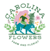 Vendor Logo