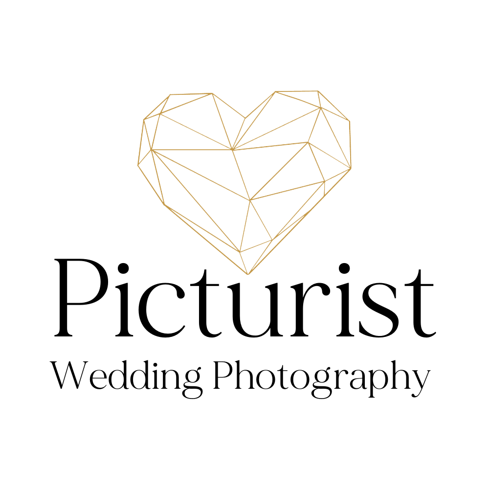 Picturist Photography | Wedding Photographers - The Knot