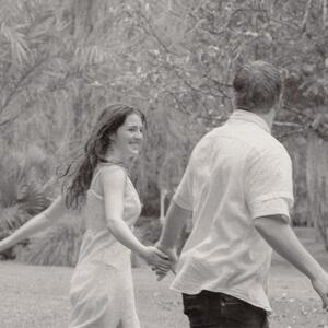 Gallery Photo 5