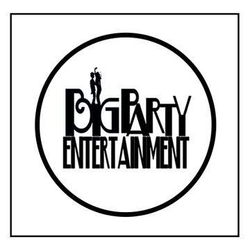 Big Party Entertainment  - Cover Band - Boston, MA - Hero Main