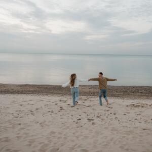 Gallery Photo 96