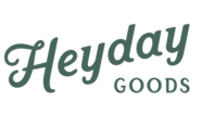 Vendor Logo