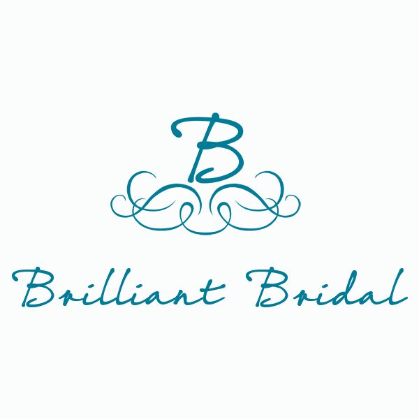 Brilliant Bridal Denver | Bridal Salons - The Knot