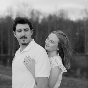 Gallery Photo 41
