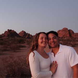Gallery Photo 22