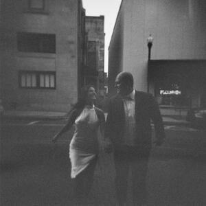 Gallery Photo 60