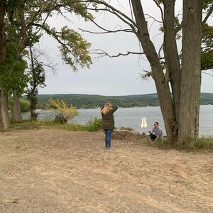 Gallery Photo 5