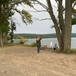 Gallery Photo 5