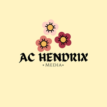 Vendor Logo