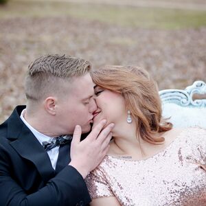 Gallery Photo 20