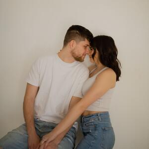 Gallery Photo 10