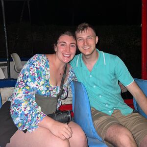 Gallery Photo 25