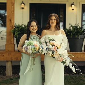 Gallery Photo 16