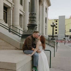 Gallery Photo 40