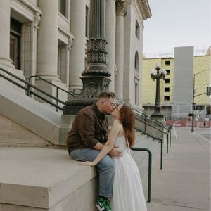 Gallery Photo 40