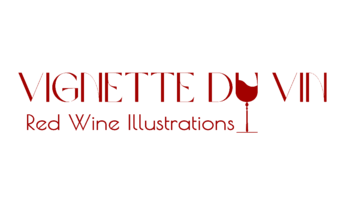 Vendor Logo