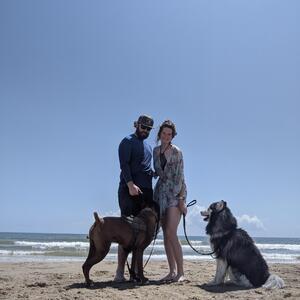Gallery Photo 17