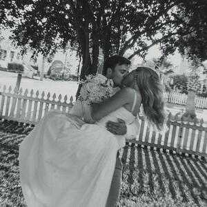 Gallery Photo 4