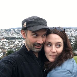 Gallery Photo 1