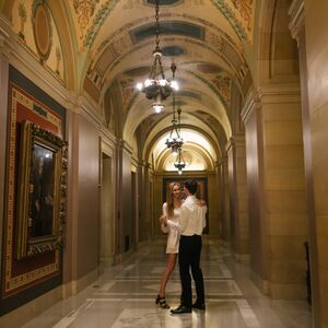 Gallery Photo 14