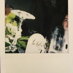 Gallery Photo 37