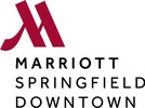 Vendor Logo