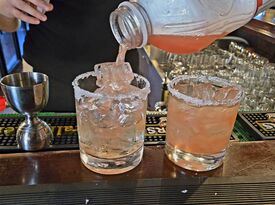 Sipping Perfection - Bartender - Colo, IA - Hero Gallery 4