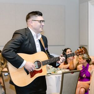 Gallery Photo 45