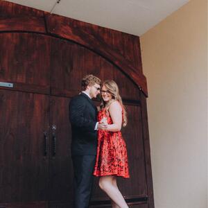 Gallery Photo 4