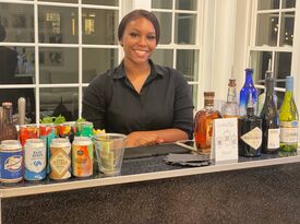 The Masters of Mixology LLC - Bartender - Arlington, VA - Hero Gallery 3